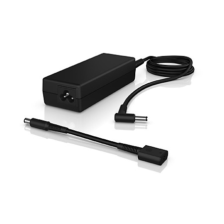 HP 90W Smart AC Adapter power